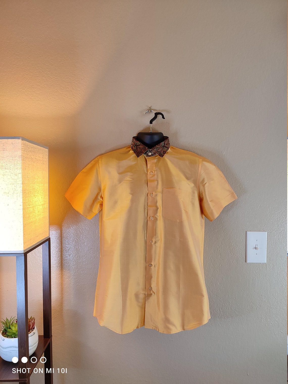under armour undershirt youth