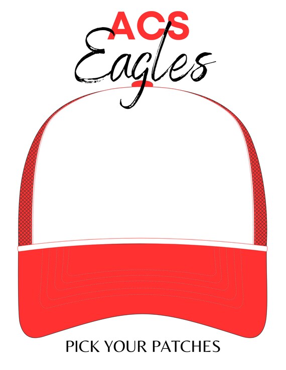 Five Oceans 5 Inch Boat Hatch, Marine Access Hatch, Round Inspection Deck Plate Hatch With Detachable Cover, UV Resistant ABS Black Plastic, For