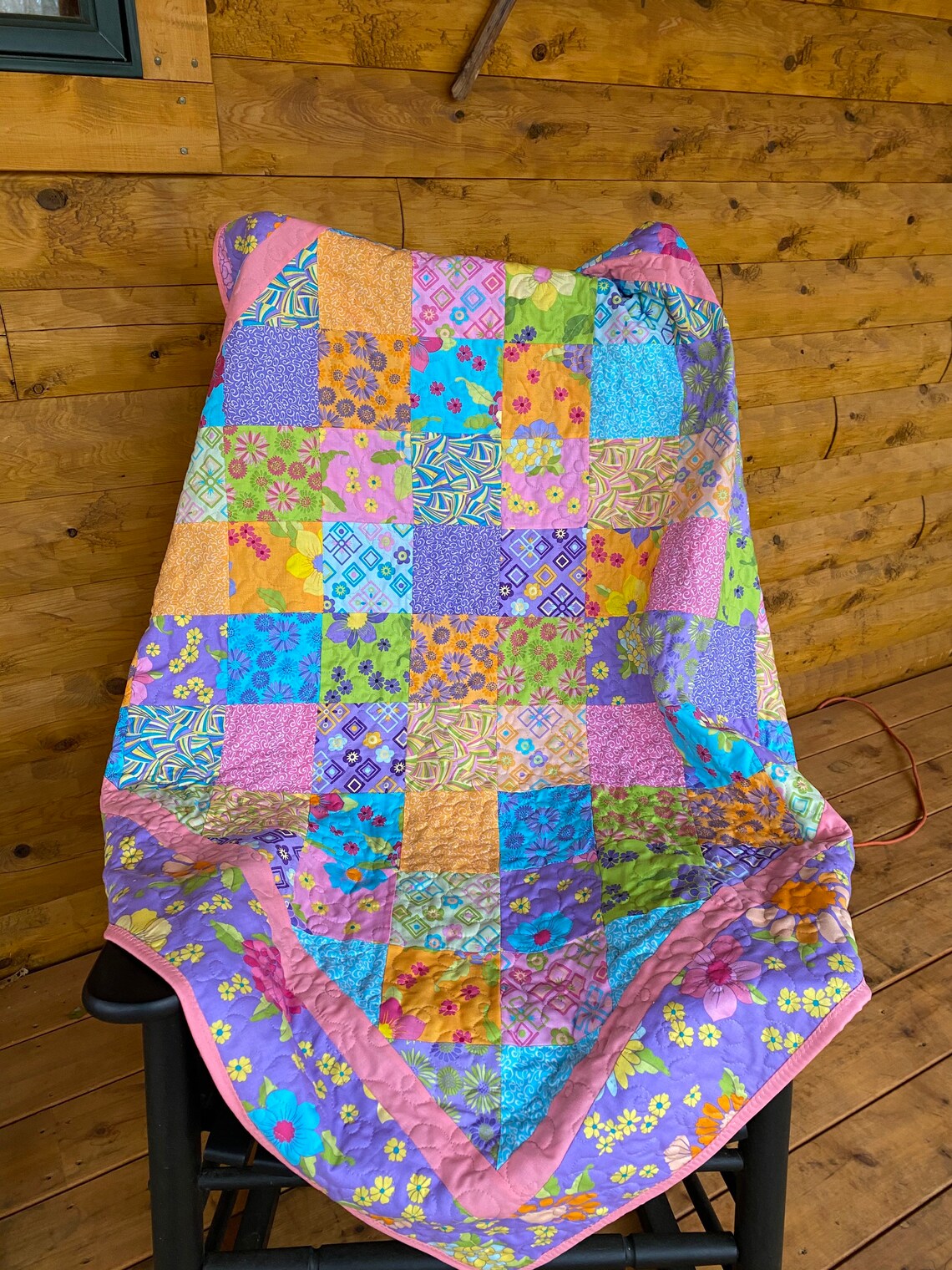 Wonderland Boundless Precut Fabrics Quilt Shop Quality Etsy New Zealand