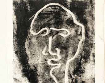 Bust (demo)