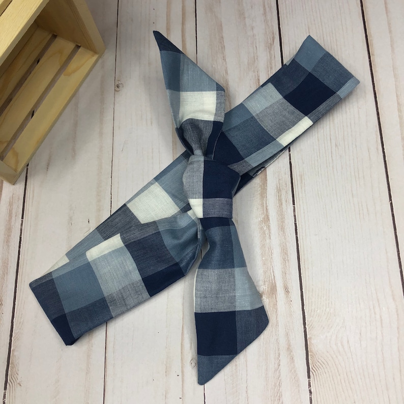 Tie over Pet bandana /& hair accesories set dog gift matching set dog and owner gift set DOG lover gift DOG BANDANA Cotton scrunchies