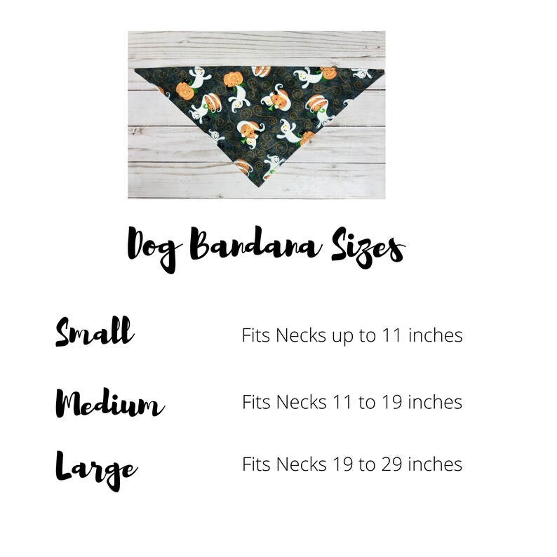 Tie over Pet bandana /& hair accesories set dog gift matching set dog and owner gift set DOG lover gift DOG BANDANA Cotton scrunchies