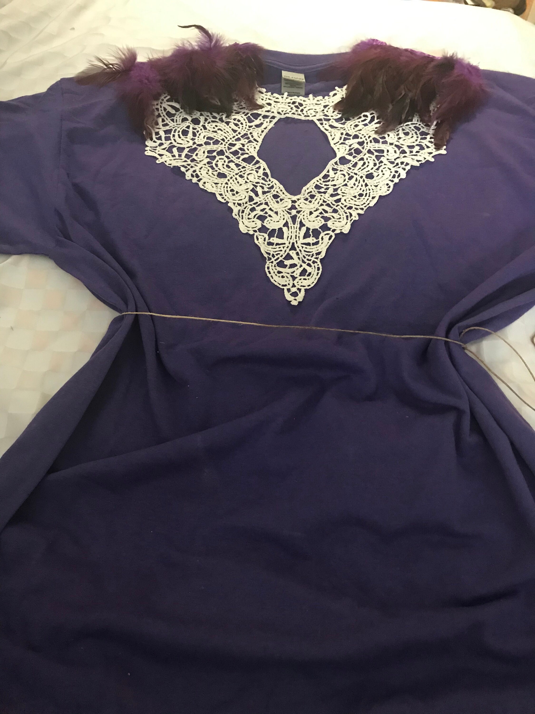 Custom Fashion Handmade T Shirts Etsy