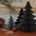 see more listings in the WEIHNACHTEN section