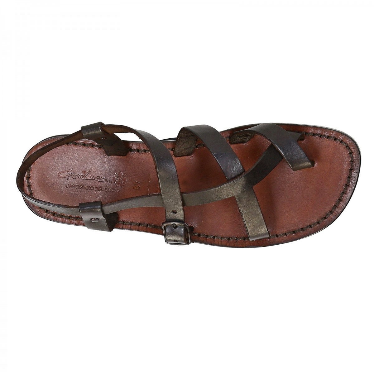 Handmade Men
