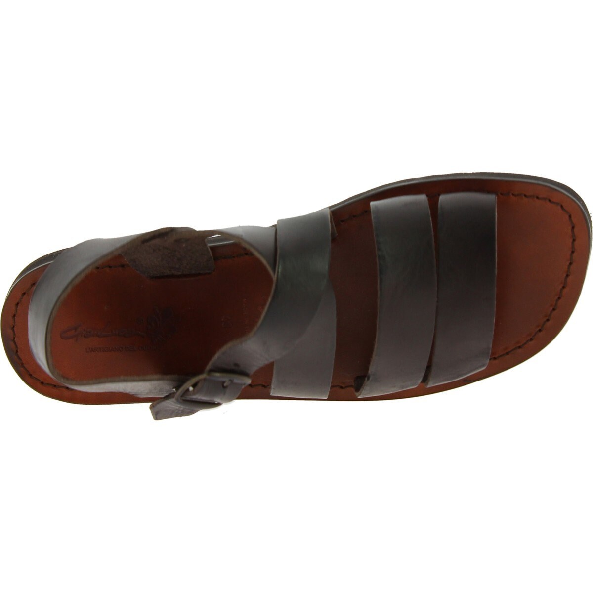 Handmade in Italy Men