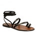 see more listings in the Women's sandals section