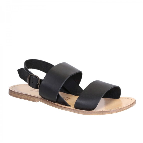 Chanclas franciscanas new arrivals