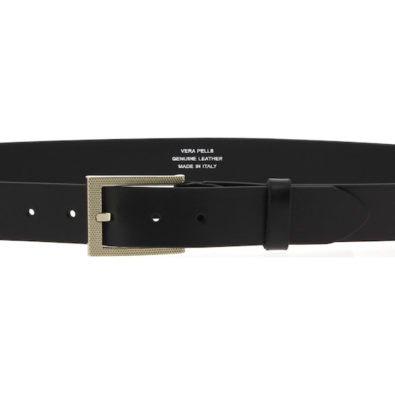 ARTIGIANI DEL CUOIO BELT s-l400.jpg main image 3