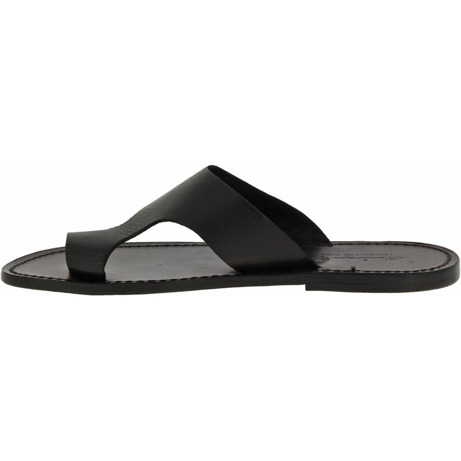 male thong sandals