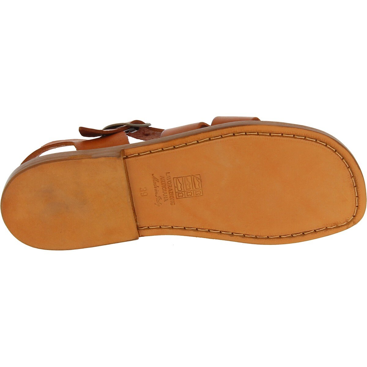 Handmade Men