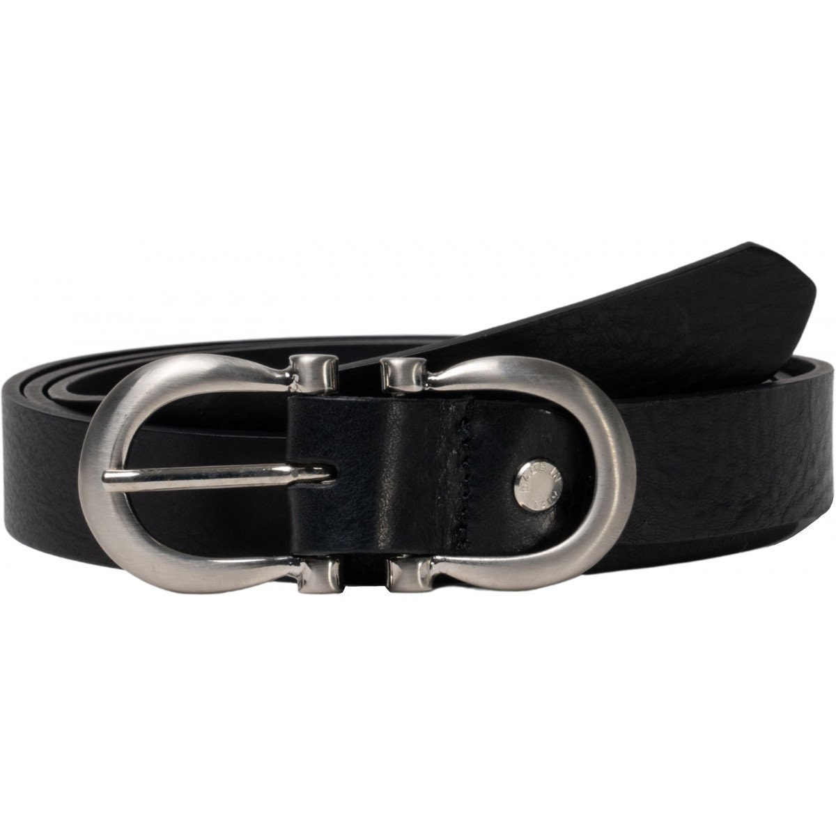80032_138VED-