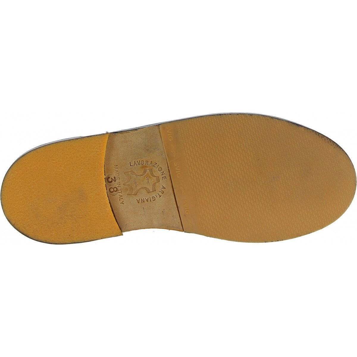 Men's Black Leather Low Top Shoes Handmade in Italy | L Men's Black Leather Low Top Shoes Handmade in Italy | L