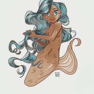 Mermay 2025 Spezial