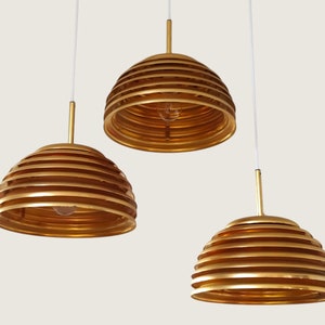 Staff leuchten - Etsy 日本