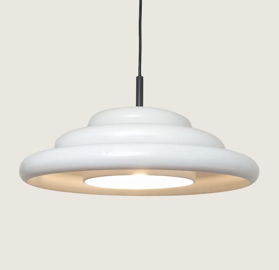Vagn dyring lamp deals