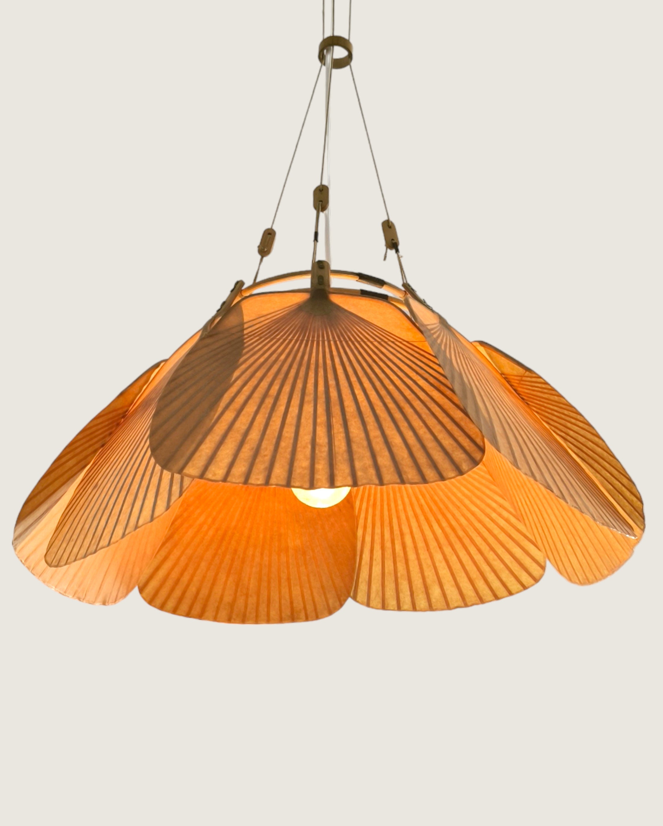 NODEL DESIGN (ノデル デザイン) LEDランタン スギ 38explore