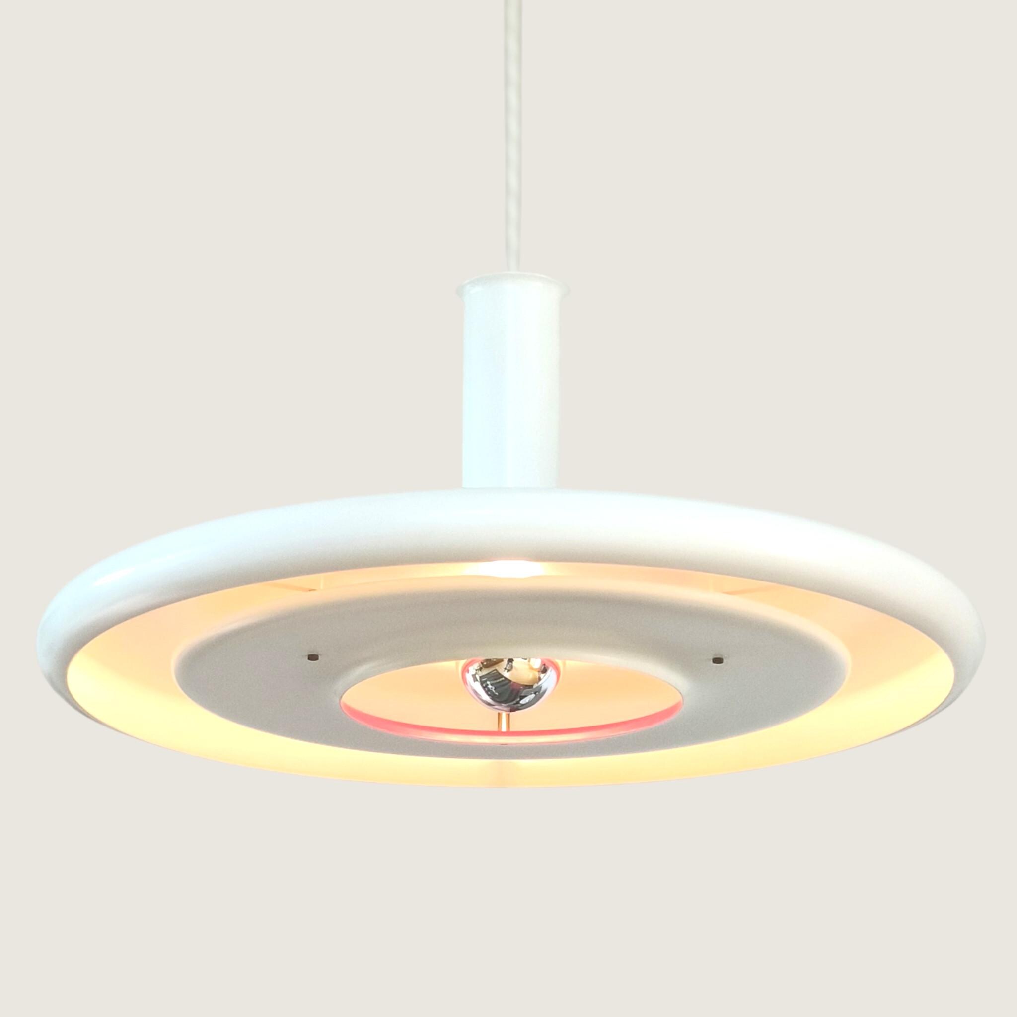 Fog morup optima - Etsy 日本