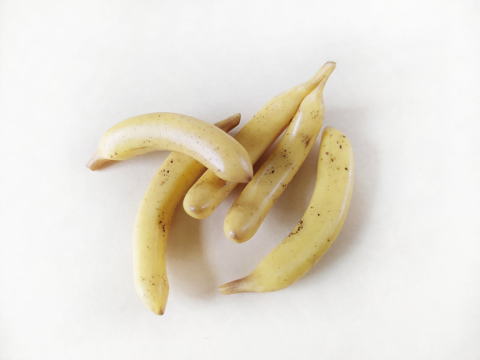 montessori food toys
