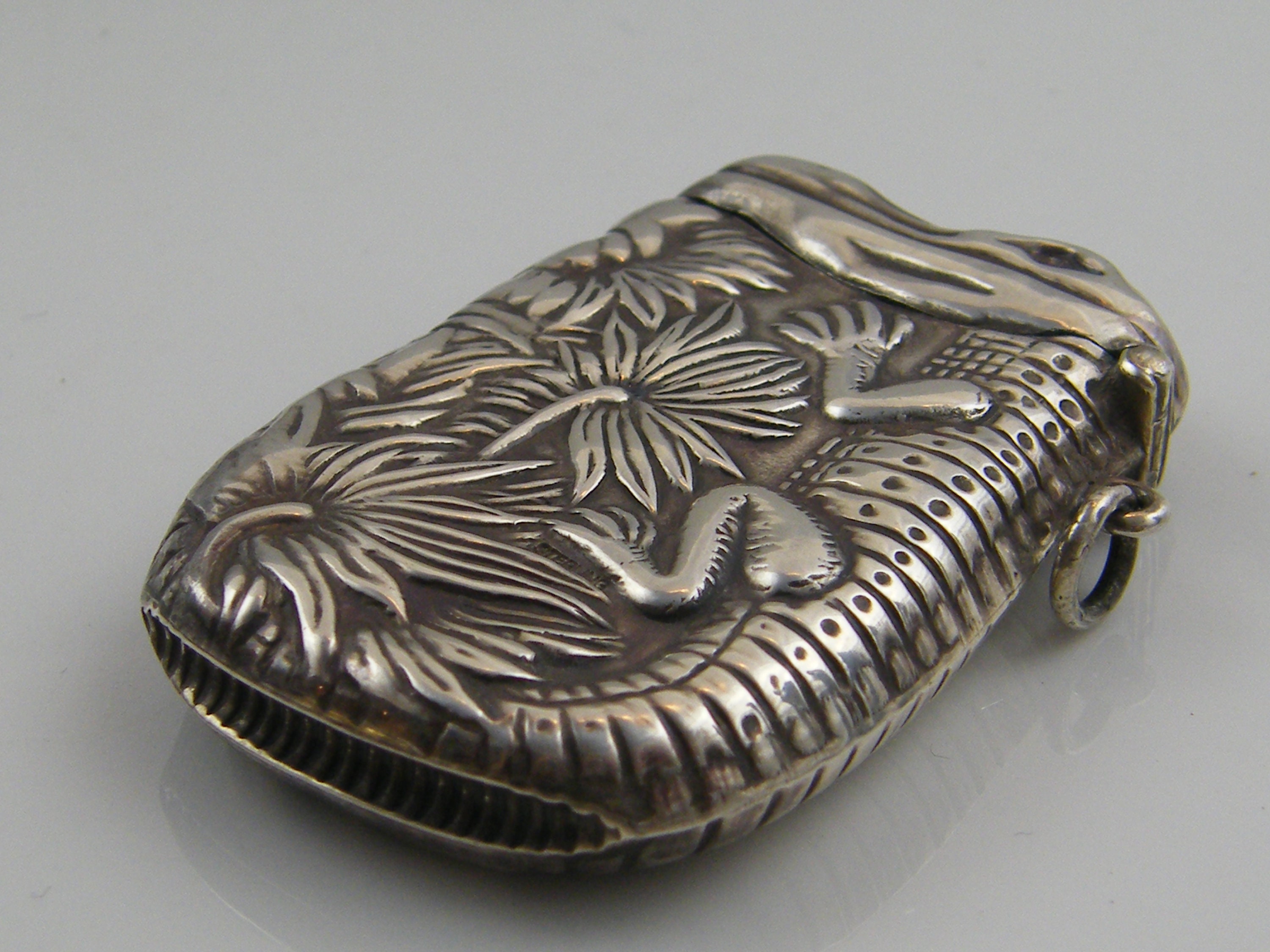 アンティーク雑貨 Sterling Silver and Glass Case il_fullxfull.4105927428_gjmj.jpg