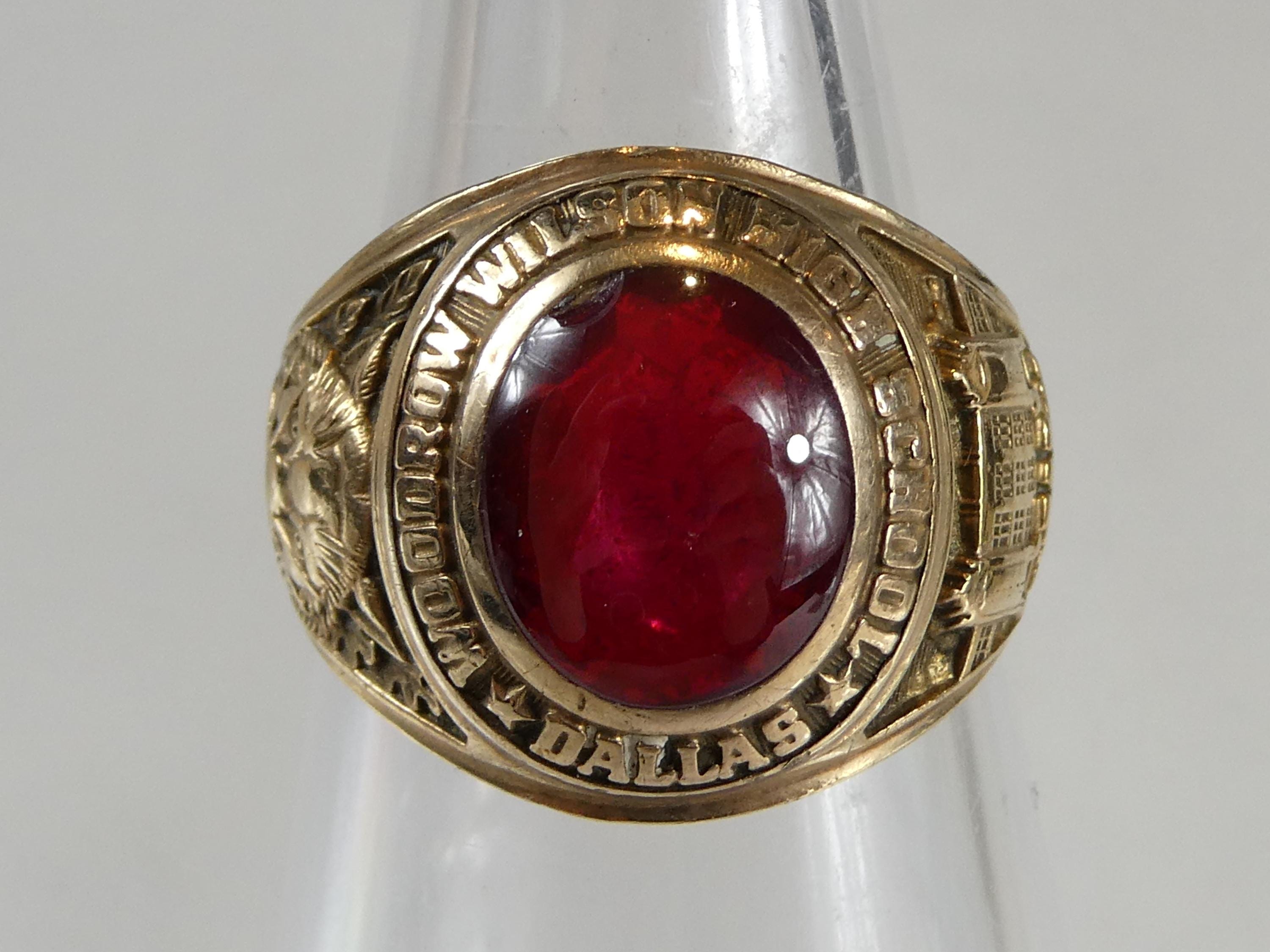 Class Rings 1967 - Etsy Class Rings 1967 - Etsy