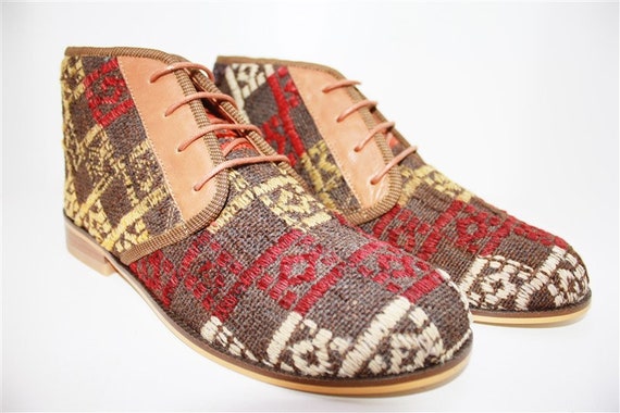 shoes 39 in cm