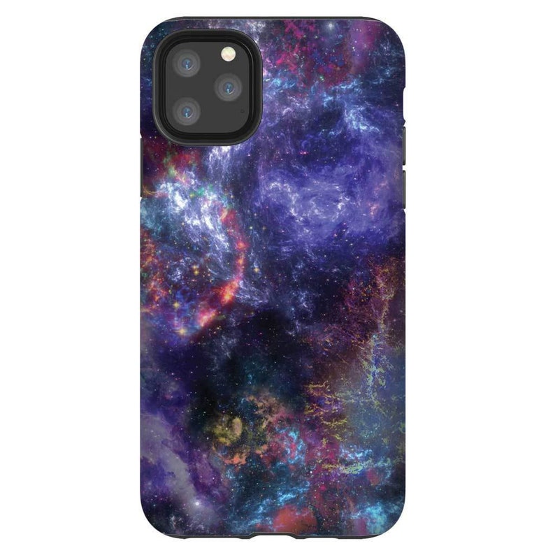 Space Case- 3 Screen Protectors-Phone Grip iPhone 11 iPhone 11 Pro iPhone 11 Pro Max iPhone XS Max Xs iPhone XR iPhone 8 7 6S SE