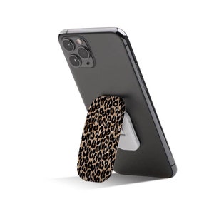 clickit leopard