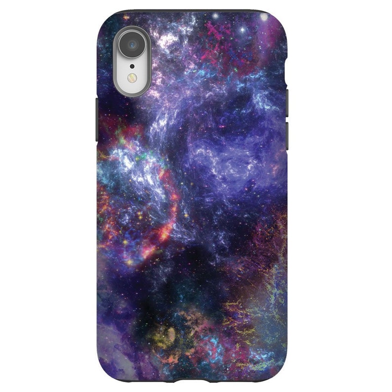 Space Case- 3 Screen Protectors-Phone Grip iPhone 11 iPhone 11 Pro iPhone 11 Pro Max iPhone XS Max Xs iPhone XR iPhone 8 7 6S SE