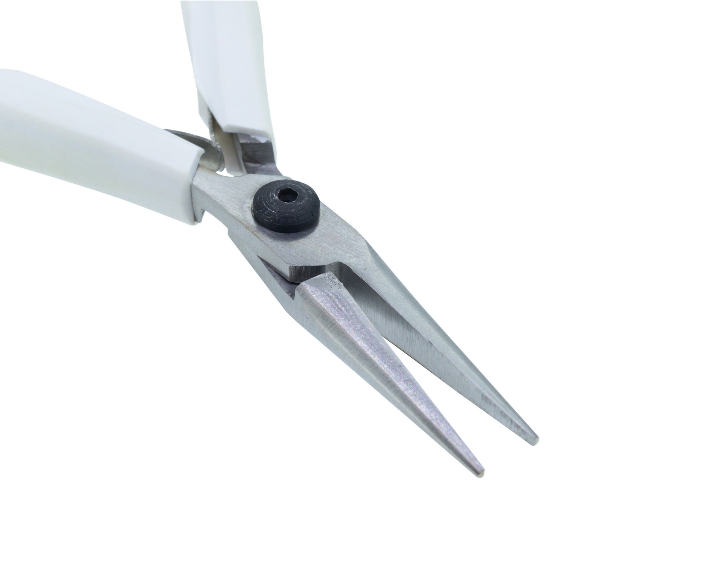 Buy Round Jaw Tongs Online In India -  India