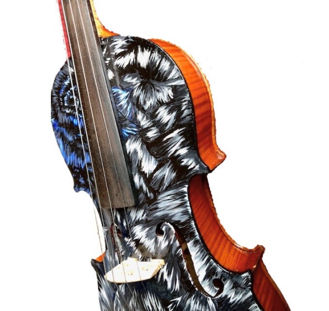 Stradivarius violin 4 4 - Etsy 日本