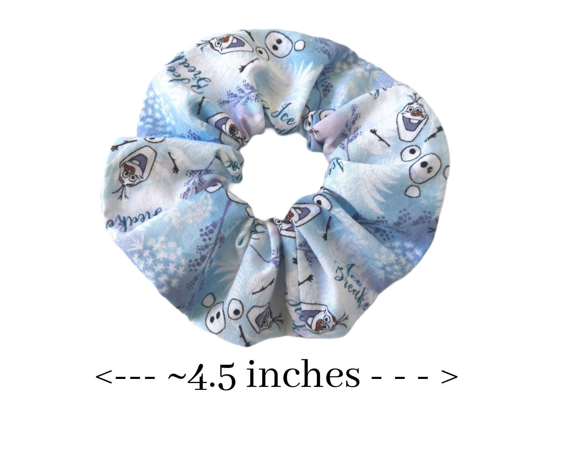 6 11 age kid mask frozen print mask olaf elsa print kids etsy