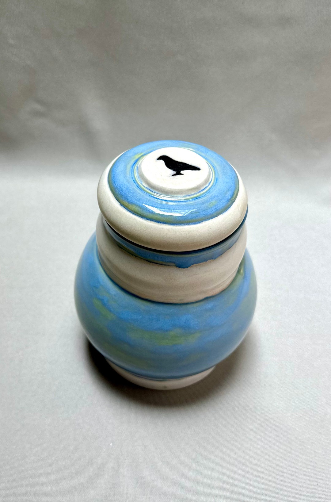 鳥の瓶 - Etsy 日本 鳥の瓶 - Etsy 日本