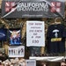 California Browncoats