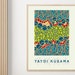 see more listings in the Yayoi Kusama Posters section