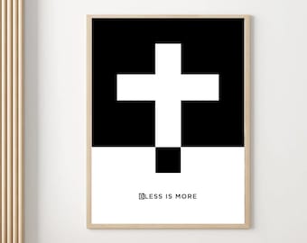 Typography Print, Motivational Poster, Funny Bathroom Art, Inspirational Words