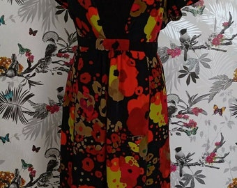 per una mother of the bride