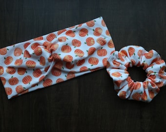 Fall headbands 2