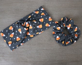 Halloween headbands 2