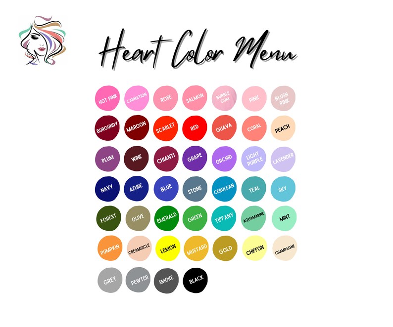 Pairs Well With Bridesmaid Duties Wine/champagne Labels Etsy