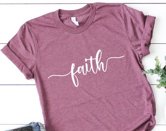 Simply Blessed Wreath Shirt Faith Shirt Christian Shirt - Etsy