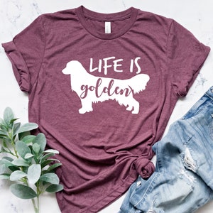 woody riding dog costume