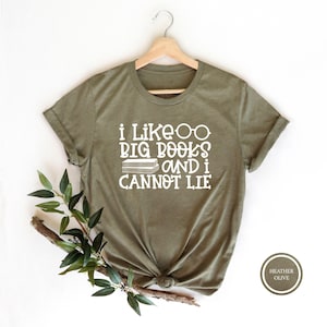 I Like Big Books Shirt, I Like Big Books And I Cannot Lie T-shirt, Librarian Tshirt, Book Lover Top, Reading Lover Gift, Teacher Shirts