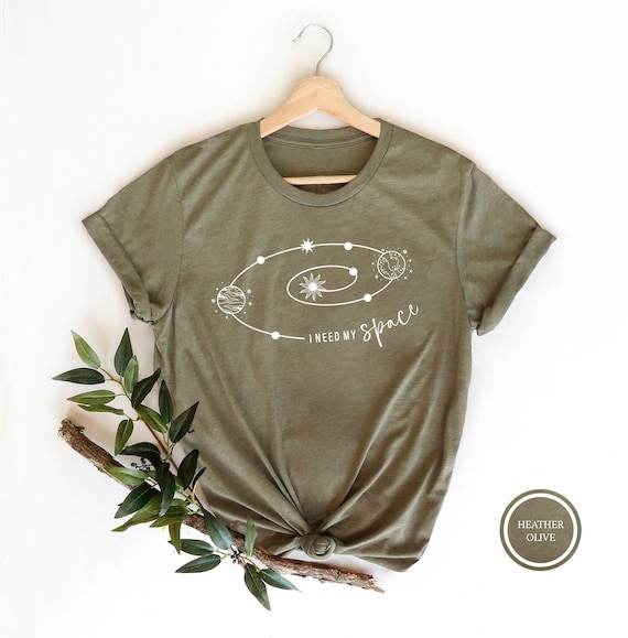Space Planet Solar System Themed Gift Tshirt For Space Geeks Space Planet Solar System Themed Gift Tshirt For Space Geeks