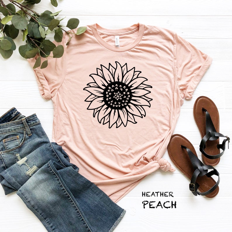 running slogan t shirts uk