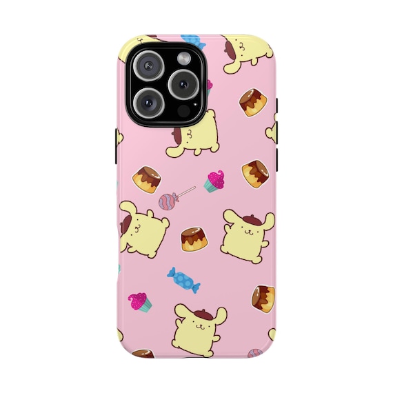 orange phone case EvoCheck - Apple iPhone 17e/16e/15/14/13 Case