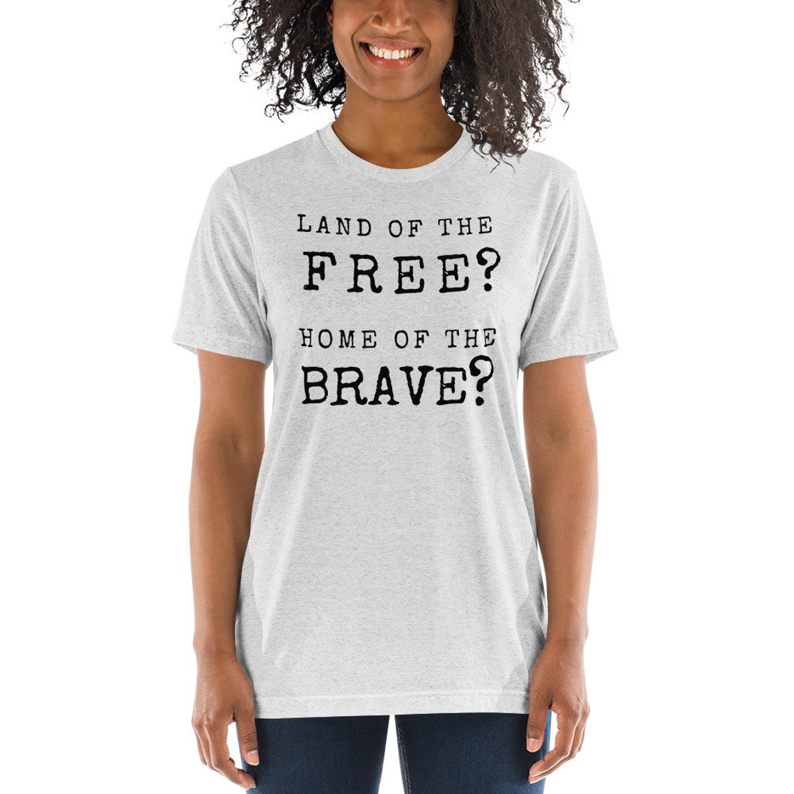 land of the free home of the brave speech land of the free home of the brave speech