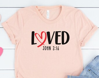 Love Valentines Day Shirt, Heart Shirt, Valentines Day Shirts For Women, Heart T-shirt, Cute Valentine Shirt, Teachers Valentines Day Shirt,