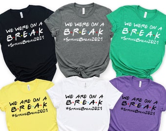 camisetas para pintar