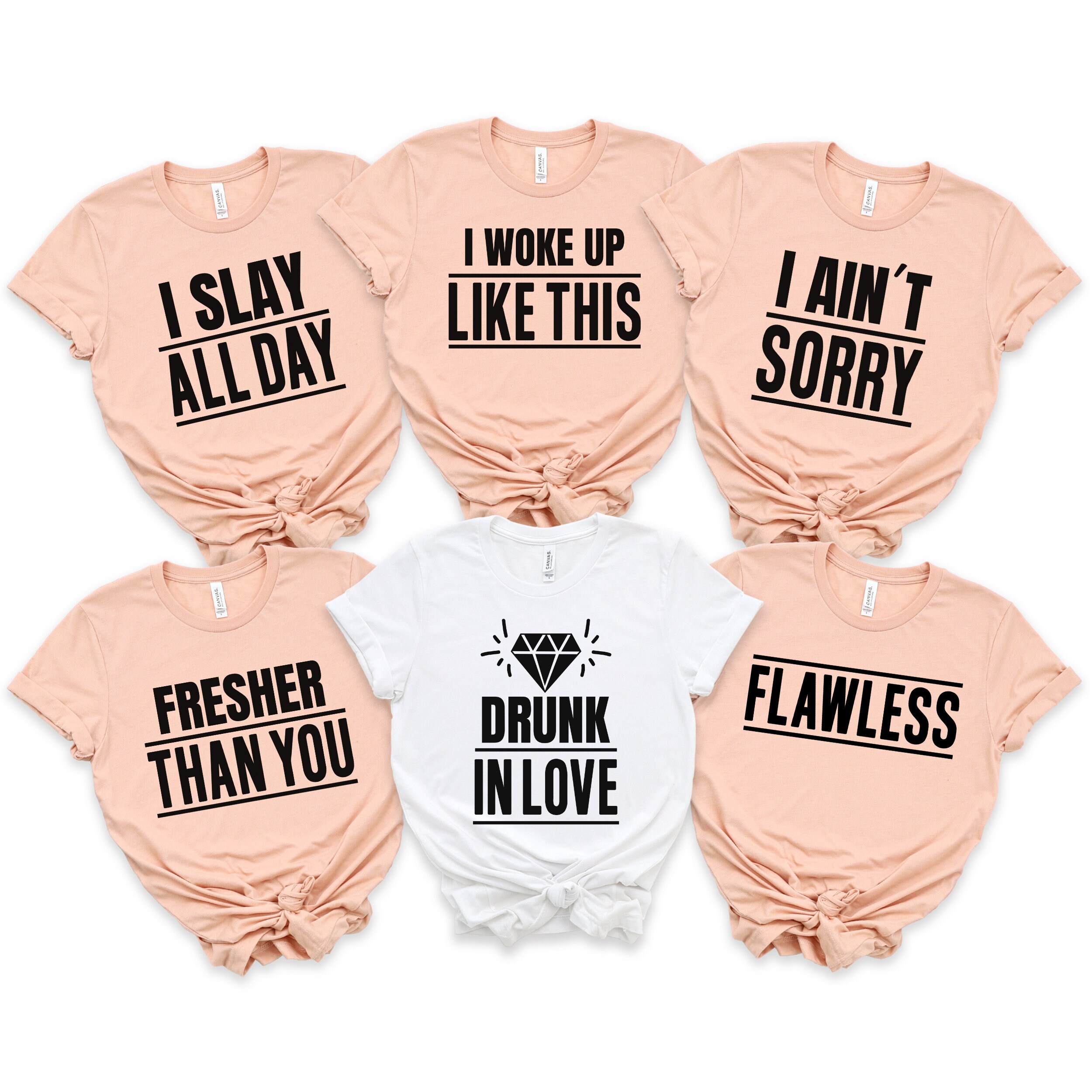 Drunk in Love Beyonce Bachelorette 